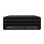PC Sobremesa HP Pro SFF 400 Intel Core i7-14700 16GB 512GB SSD Windows 11 Pro
