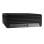 PC Sobremesa HP Pro SFF 400 Intel Core i7-14700 16GB 512GB SSD Windows 11 Pro