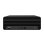 Mini PC HP Pro SFF 400 G9 Intel Core i5-14500 8GB 256GB SSD UHD 770 Windows 11 Pro