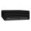 Mini PC HP Pro SFF 400 G9 Intel Core i5-14500 8GB 256GB SSD UHD 770 Windows 11 Pro