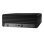 Mini PC HP Pro SFF 400 G9 Intel Core i5-14500 8GB 256GB SSD UHD 770 Windows 11 Pro
