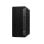 PC Sobremesa HP Pro Tower 400 G9 Intel Core i7-14700 16GB 512GB SSD NVIDIA T400 Windows 11 Pro