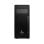 PC Sobremesa HP Z2 Tower G1i Intel Core Ultra 9 285K 64GB 1TB SSD Windows 11 Pro