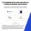 PC Sobremesa HP Z2 Tower G1i Intel Core Ultra 9 285K 64GB 1TB SSD Windows 11 Pro