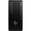 PC Sobremesa HP Z1 Tower G1i Intel Core Ultra 9 285 32GB 1TB SSD RTX 5060 Ti Windows 11 Pro