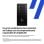 PC Sobremesa HP Z1 Tower G1i Intel Core Ultra 9 285 32GB 1TB SSD RTX 5060 Ti Windows 11 Pro