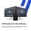 PC Sobremesa HP Z1 Tower G1i Intel Core Ultra 9 285 32GB 1TB SSD RTX 5060 Ti Windows 11 Pro