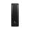 PC Sobremesa HP Z2 SFF G1i Intel Core Ultra 7 265 32GB 1TB SSD NVIDIA RTX A400 Windows 11 Pro