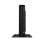 PC Sobremesa HP Pro Mini 260 G9 Intel Core i5 16GB 512GB SSD Windows 11 Pro