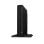 PC Sobremesa HP Pro Mini 260 G9 Intel Core i5 16GB 512GB SSD Windows 11 Pro