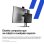PC Sobremesa HP Z2 Mini G1i Intel Core Ultra 9 285K 48GB 1x48GB DDR5 1TB SSD RTX 4000 Ada Windows 11 Pro