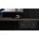 PC Sobremesa HP Z2 Mini G1i Intel Core Ultra 7 265 32GB 1x32GB DDR5 16GB RTX 2000 Ada 1xSSD Windows 11 Pro