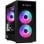 Ordinateur de bureau HP OMEN 35L GT16-0056ns Intel Core i7-14700F 16 Go 1 To SSD RTX 5060 Ti WiFi 7 FreeDOS