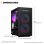 Desktop-PC HP OMEN 35L GT16-0056ns Intel Core i7-14700F 16GB 1TB SSD RTX 5060 Ti FreeDOS WiFi 7