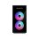 Desktop PC HP OMEN 35L GT16-0051ns Intel Core i5-14400F 16GB 1TB SSD RTX 5060 Ti FreeDOS
