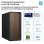 PC Sobremesa HP OmniDesk M03-0019ns Intel Core Ultra 5 225 16GB 1TB SSD Windows 11 Home