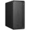 PC Sobremesa HP OmniDesk M02-0025ns AMD Ryzen 5 8500G 16GB 1TB SSD Windows 11 Home