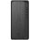 PC Sobremesa HP OmniDesk M02-0025ns AMD Ryzen 5 8500G 16GB 1TB SSD Windows 11 Home