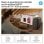 PC Sobremesa HP OmniDesk M02-0025ns AMD Ryzen 5 8500G 16GB 1TB SSD Windows 11 Home