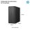 PC Sobremesa HP OmniDesk M02-0025ns AMD Ryzen 5 8500G 16GB 1TB SSD Windows 11 Home