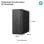 PC Sobremesa HP OmniDesk M02-0025ns AMD Ryzen 5 8500G 16GB 1TB SSD Windows 11 Home