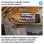 PC Sobremesa HP OmniDesk M02-0025ns AMD Ryzen 5 8500G 16GB 1TB SSD Windows 11 Home