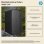 PC Sobremesa HP OmniDesk M02-0025ns AMD Ryzen 5 8500G 16GB 1TB SSD Windows 11 Home