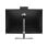 PC Sobremesa HP ProOne 440 G9 All-in-One Intel Core i5 16GB 512GB SSD Windows 11 Pro