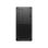 PC de bureau HP Z2 G9 Intel Core i7-14700K 32 Go 1 To SSD Windows 11 Pro