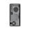 PC de bureau HP Z2 G9 Intel Core i7-14700K 32 Go 1 To SSD Windows 11 Pro