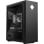 PC Sobremesa HP OMEN 25L GT15-1078ns Intel Core i5-13400F 16GB 512GB SSD RTX 4060 Ti FreeDOS
