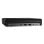 PC Sobremesa HP Elite Mini 600 G9 Intel Core i5-13500T 16GB 512GB SSD Windows 11 Pro