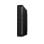 PC Sobremesa HP Elite Mini 600 G9 Intel Core i5-13500T 16GB 512GB SSD Windows 11 Pro