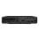 PC Sobremesa HP Elite Mini 600 G9 Intel Core i5-13500T 16GB 512GB SSD Windows 11 Pro