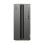 PC Sobremesa Lenovo LOQ Tower 17IRR9 Intel Core i5-14400F 16GB 512GB SSD RTX 5060 Windows 11 Home