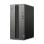 PC Sobremesa Lenovo LOQ Tower 17IRR9 Intel Core i5-14400F 16GB 512GB SSD RTX 5060 Windows 11 Home