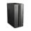PC Sobremesa Lenovo LOQ Tower 17IRR9 Intel Core i5-14400F 16GB 512GB SSD RTX 5060 Windows 11 Home