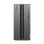 PC Sobremesa Lenovo LOQ Tower 17IAX10 Intel Core Ultra 7 255HX 16GB 1TB SSD RTX 5060