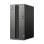 PC Sobremesa Lenovo LOQ Tower 17IAX10 Intel Core Ultra 7 255HX 16GB 1TB SSD RTX 5060