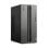 PC Sobremesa Lenovo LOQ Tower 17IAX10 Intel Core Ultra 7 255HX 16GB 1TB SSD RTX 5060