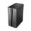 PC Sobremesa Lenovo LOQ Tower 17IAX10 Intel Core Ultra 7 255HX 16GB 1TB SSD RTX 5060