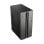 PC Sobremesa Lenovo LOQ Tower 17IAX10 Intel Core Ultra 7 255HX 16GB 1TB SSD RTX 5060