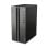 PC Sobremesa Lenovo LOQ Tower 17IAX10 Intel Core Ultra 7 255HX 16GB 1TB SSD RTX 5060