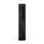 PC Sobremesa Lenovo ThinkCentre neo 50q Gen 5 Intel Core i3-1315U 8GB 256GB SSD Windows 11 Pro