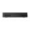PC Sobremesa Lenovo ThinkCentre neo 50q Gen 5 Intel Core i3-1315U 8GB 256GB SSD Windows 11 Pro