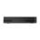 PC Sobremesa Lenovo ThinkCentre neo 50q Gen 5 Intel Core i3-1315U 8GB 256GB SSD Windows 11 Pro