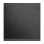 PC Sobremesa Lenovo ThinkCentre neo 50q Gen 5 Intel Core i3-1315U 8GB 256GB SSD Windows 11 Pro