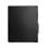 PC Sobremesa Lenovo ThinkCentre M70s Gen 5 Intel Core i5-13400 8GB 256GB SSD Windows 11 Pro