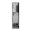 PC Sobremesa Lenovo ThinkCentre M70s Gen 5 Intel Core i5-13400 8GB 256GB SSD Windows 11 Pro