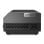 PC Sobremesa Lenovo ThinkEdge SE30 Intel Core i5 16GB 512GB SSD Windows 10 IoT Enterprise